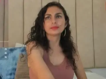 Shaliny_  live sex cam