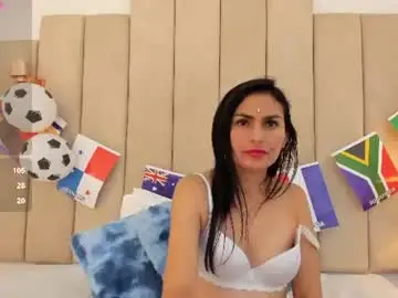 Shaliny_  live sex cam