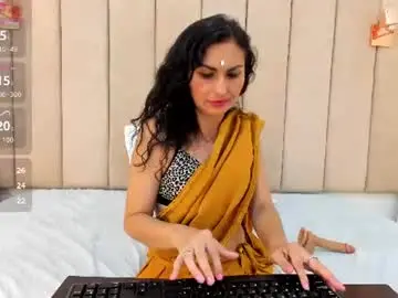 Shaliny_  live sex cam
