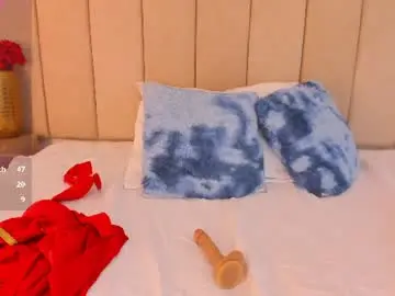 Shaliny_  live sex cam