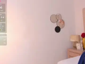 Shaliny_  live sex cam
