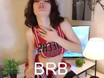 Sindy_crow  live sex cam