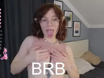 Sindy_crow  live sex cam