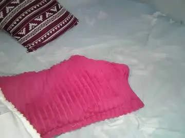 Sly_booty65  live sex cam