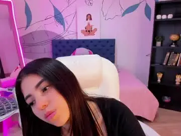 Sophie_gracee  live sex cam