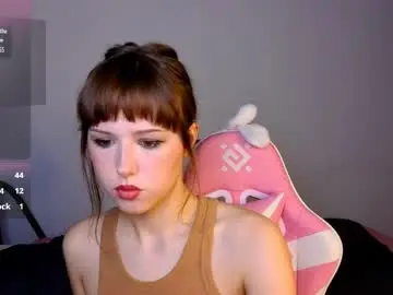 Stacy_fromspace  live sex cam