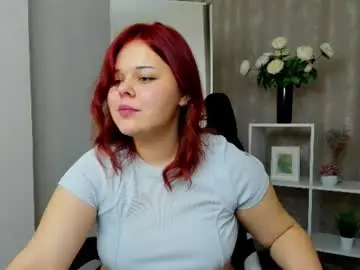 Stacy_gill  live sex cam