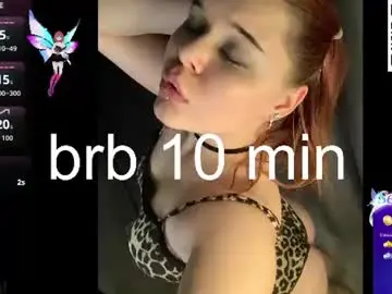 Stacy_gill  live sex cam