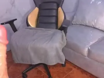 Stephany_rodriguez_  live sex cam