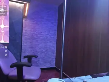 Stephany_rodriguez_  live sex cam