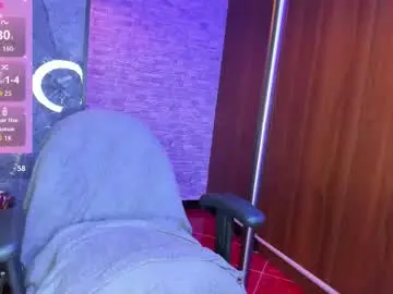 Stephany_rodriguez_  live sex cam