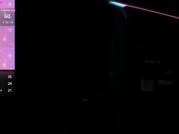 Stephany_rodriguez_  live sex cam