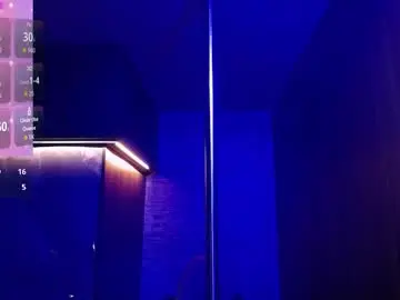 Stephany_rodriguez_  live sex cam