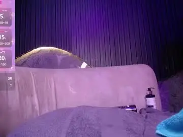 Stephany_rodriguez_  live sex cam