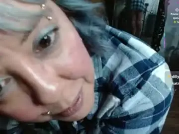 Sunni_hottie  live sex cam