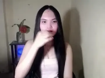 Sweetlove_helaxxx  live sex cam