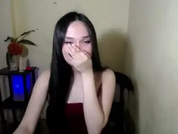 Sweetlove_helaxxx  live sex cam
