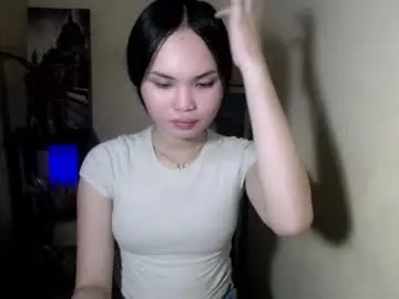 Sweetlove_helaxxx  live sex cam
