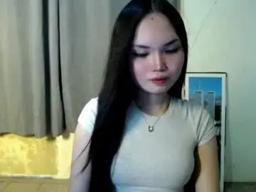 Sweetlove_helaxxx  live sex cam