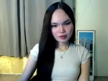 Sweetlove_helaxxx  live sex cam