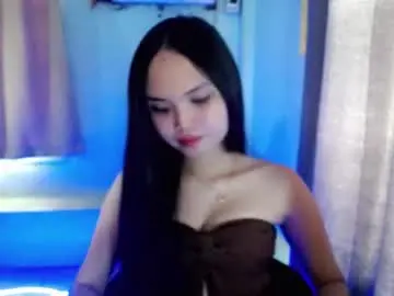 Sweetlove_helaxxx  live sex cam