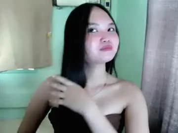 Sweetlove_helaxxx  live sex cam
