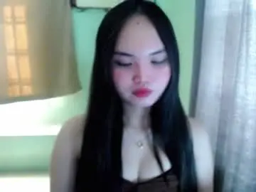 Sweetlove_helaxxx  live sex cam