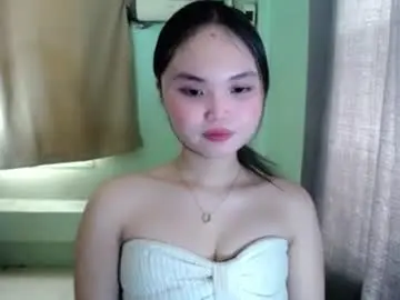 Sweetlove_helaxxx  live sex cam