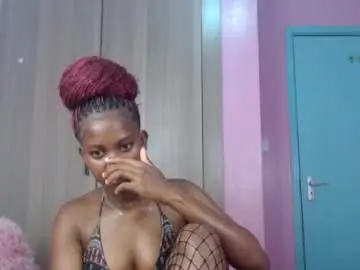 Sweetlykaya  live sex cam