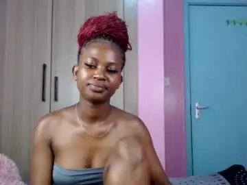 Sweetlykaya  live sex cam