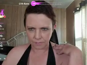 Talliatravels  live sex cam