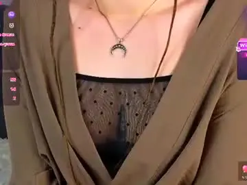 Teasemilf  live sex cam