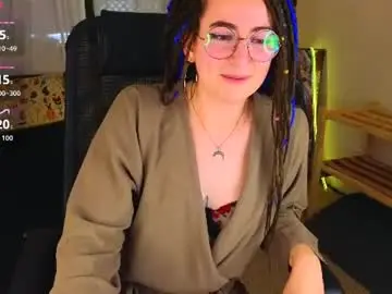 Teasemilf  live sex cam