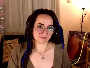 Teasemilf  live sex cam