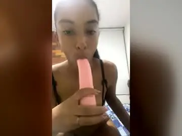 Thefa07  live sex cam