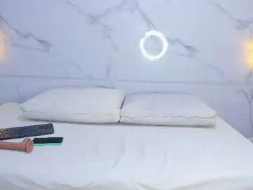 Tiffany_spring  live sex cam