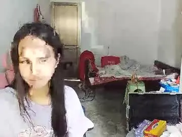 Transveil  live sex cam