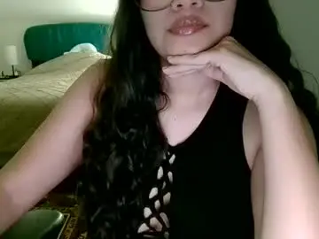 Tunies159  live sex cam