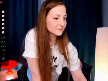 Velvetcherry_  live sex cam