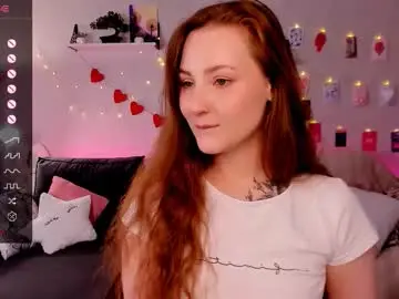 Velvetcherry_  live sex cam