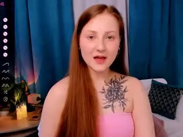 Velvetcherry_  live sex cam