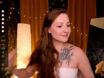 Velvetcherry_  live sex cam