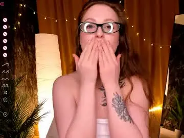 Velvetcherry_  live sex cam