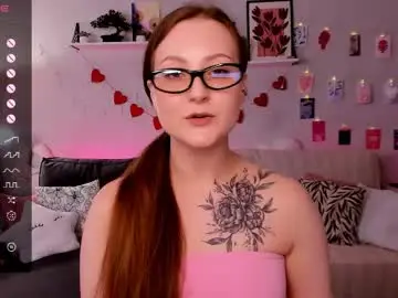 Velvetcherry_  live sex cam