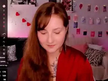Velvetcherry_  live sex cam