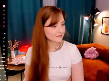 Velvetcherry_  live sex cam