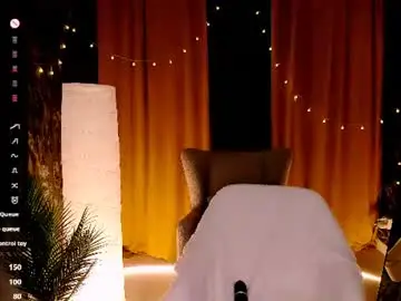 Velvetcherry_  live sex cam
