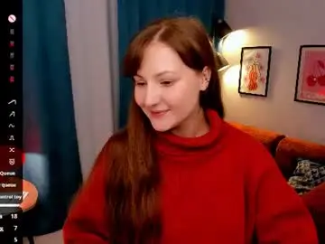 Velvetcherry_  live sex cam