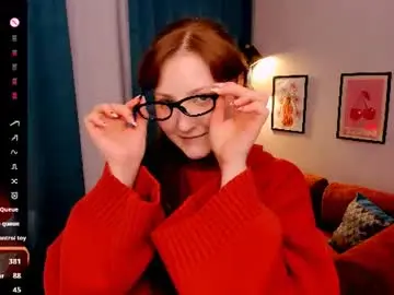 Velvetcherry_  live sex cam