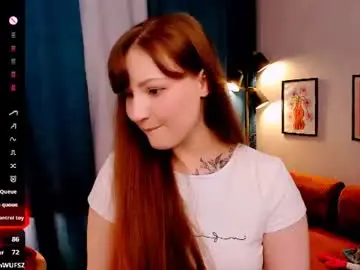 Velvetcherry_  live sex cam